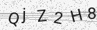 Código gerado pelo captcha