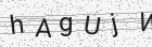 Código gerado pelo captcha