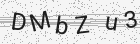 Código gerado pelo captcha